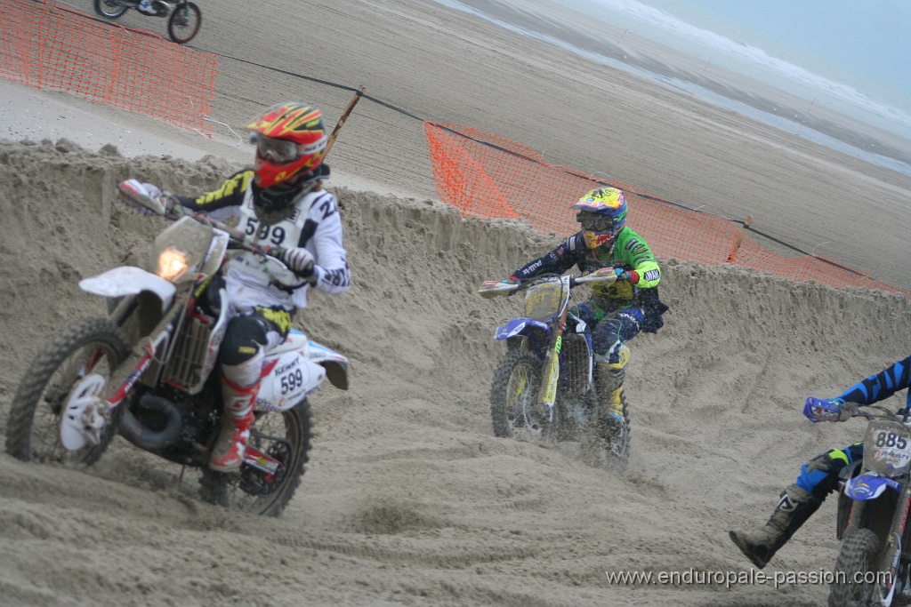 enduro-touquet-2016 (1307).JPG